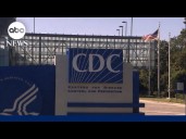 CDC vaccine panel votes to remove universal hepatitis B birth dose recommendation