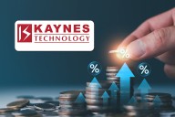 Kaynes Tech Exposure: Motilal Oswal To Kotak — Here Are The Mutual Funds With Highest Ownership