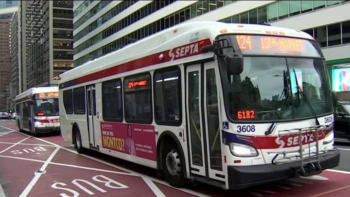 SEPTA, workers union reach deal to avoid strike