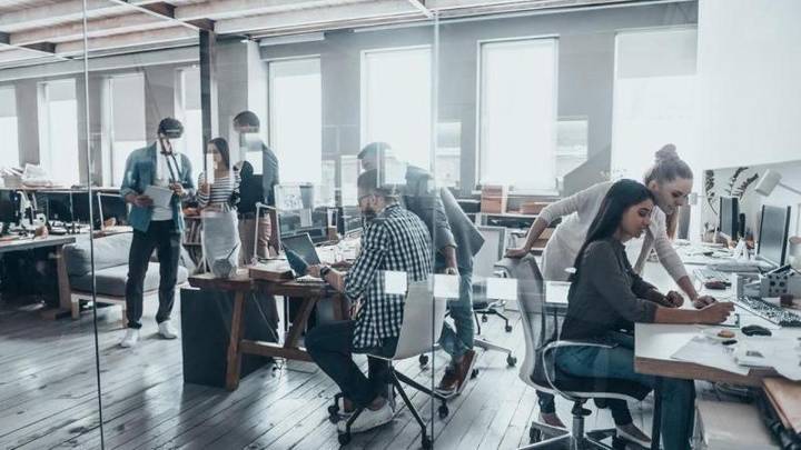 ¿Quieres trabajar en LA OPINIÓN A CORUÑA? Buscamos desarrolladores de audiencia web