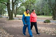 Dear Annie: My partner’s health kick has become a criticism spree