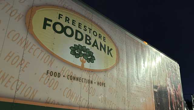 St. Elizabeth Healthcare hosting holiday meal giveaway