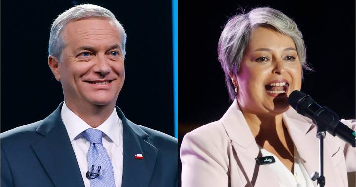 Chile elige entre mano dura o reformas sociales para la Presidencia: manizaleños en el país austral opinan