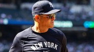 Yankees’ Aaron Boone Makes Stance Clear On Cody Bellinger Return