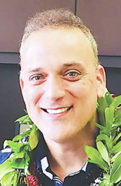 Council passes plastic foodware bill despite mayor’s concerns