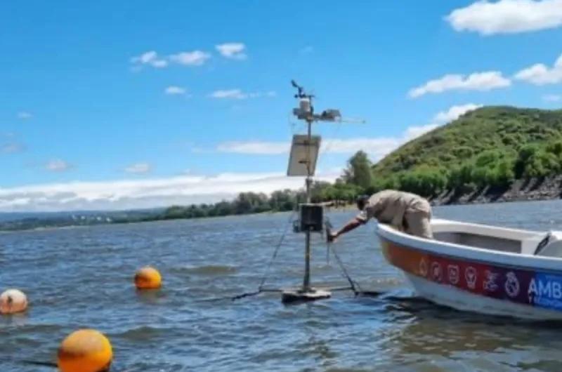 El Consejo Hídrico Federal cuestionó el "Mapa de Arsénico" del ITBA y advirtió por falta de rigor científico