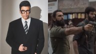 Karan Johar Calls Ranveer Singh's Dhurandhar 'Outstanding', Says 'Much Respect' For Aditya Dhar