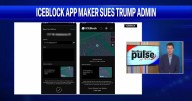 App developer sues Trump administration over app removal