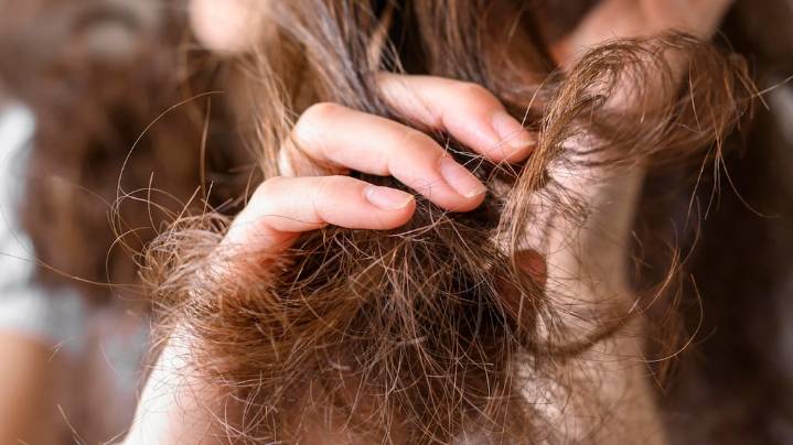 El nuevo invento para decirle adiós al frizz y estar siempre peinada