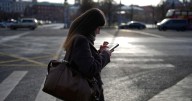 Russia restricts FaceTime, its latest step in controlling online communications