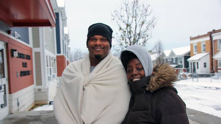 Funding cuts may leave hundreds in St. Louis homeless, advocates and city leaders warn