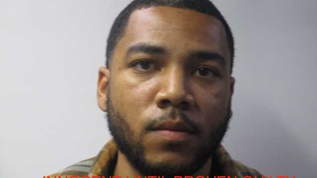 Bogalusa mayor Tyrin Truong pleads not guilty to malfeasance, theft, intimidation charges