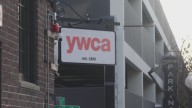 YWCA to open renovated women's shelter, headquarters soon