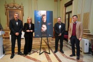 Los hermanos Tobal serán los encargados de pregonar el Carnaval Colombino 2026