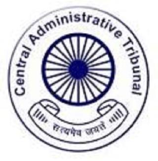 J&K: CAT issues "Bailable Warrants" against senior IAS Officer to executed by SSP Jammu