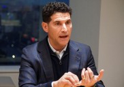 Private finance structures to drive bumper Japan M&A into 2026, Goldman says