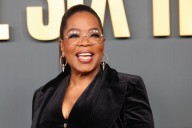 Oprah Winfrey praises Australia’s social media ban for children