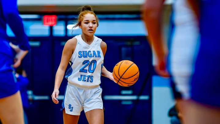 See the Ingles WNC girls Athlete of the Week nominees…