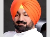 “Seal borders, crush supply chain”: BJP’s Sukhminderpal Singh Grewal Bhukhri Kalan sounds alarm on Punjab’s drug emergency [ FULL VIEW ]