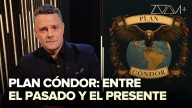 Plan Cóndor: entre el pasado y el presente