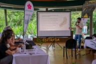 Misiones trabaja en una nueva normativa para la preservación de la fauna silvestre