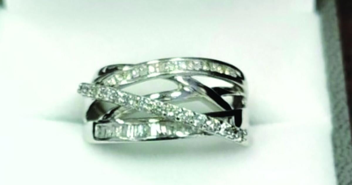 Queen Creek Kiwanis Club hosting annual car show