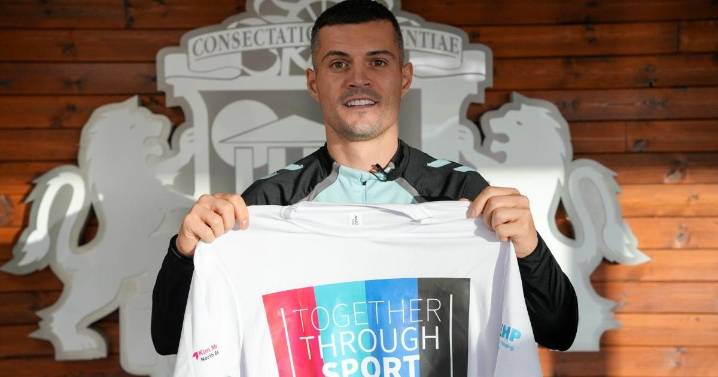 Sunderland AFC and Newcastle United fans Derby Day appeal