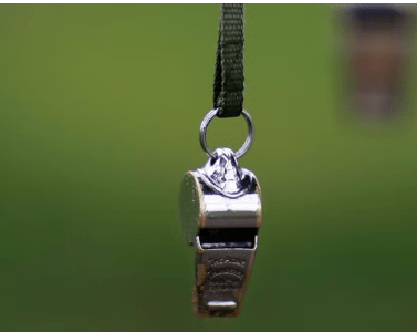 Referee Collapses, Dies During Girls Basketball Game in Monrovia