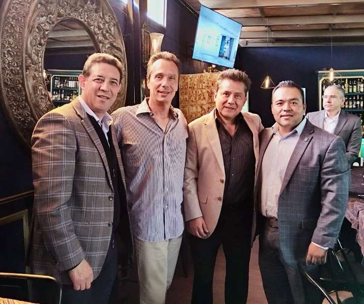 Exhortan a MiPyMEs a informarse sobre cambios fiscales para el 2026