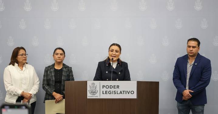 Diputados esperan sesión de pleno “tranquila” para aprobación del presupuesto, pero Morena y PT advierten que pedirán cambios