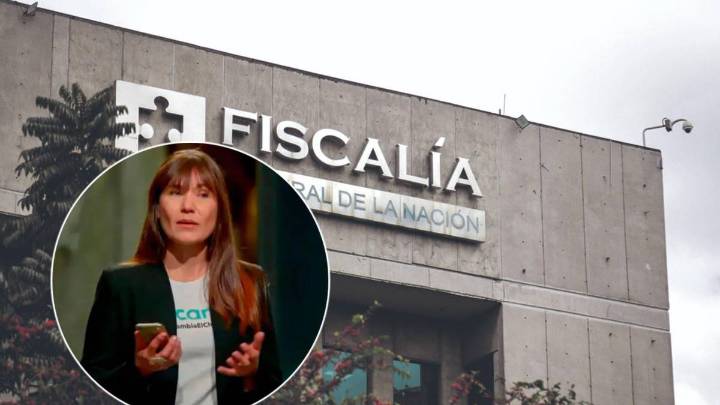 Madre de una de las niñas envenenadas que murió hace dos años también tendría rasgos de talio en su cuerpo