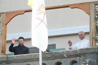 Zelenskyy refuses to cede territory