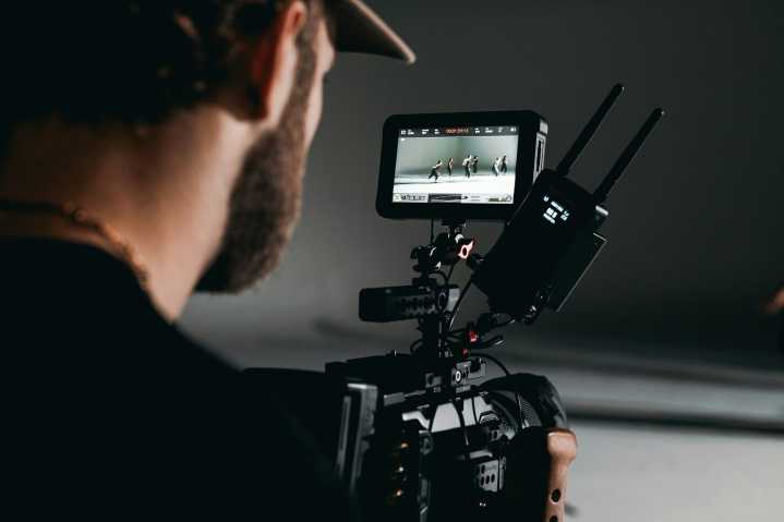 Gorilla Creative Explains the Rising Importance of B-Roll Footage in Modern Video Production