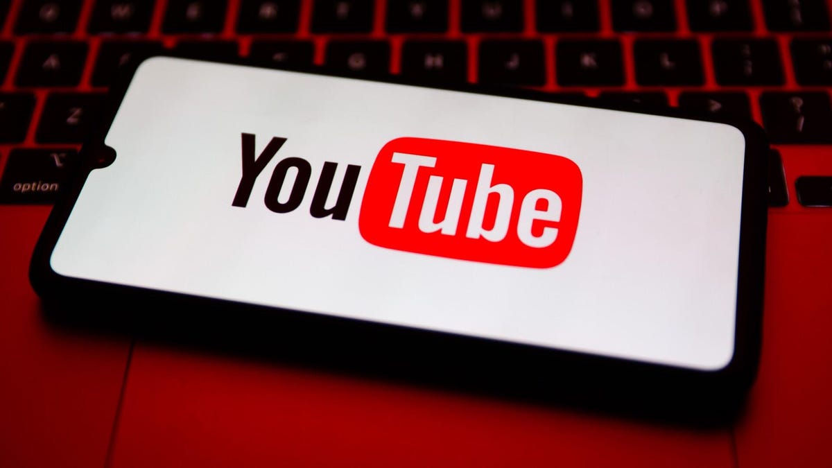 YouTube Takes on Spotify With Its New Recap Feature