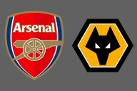 Arsenal venció por 2-1 a Wolverhampton Wanderers, por la Premier League 2025