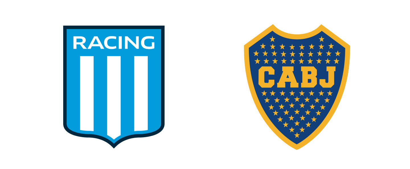 ¿Cómo los suplirá? Los 4 jugadores de Racing que no podrán jugar ante Boca