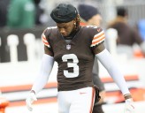 The Browns’ preseason QB blunder that doomed Shedeur Sanders and his receivers