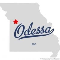 Odessa Board of Aldermen meets Monday