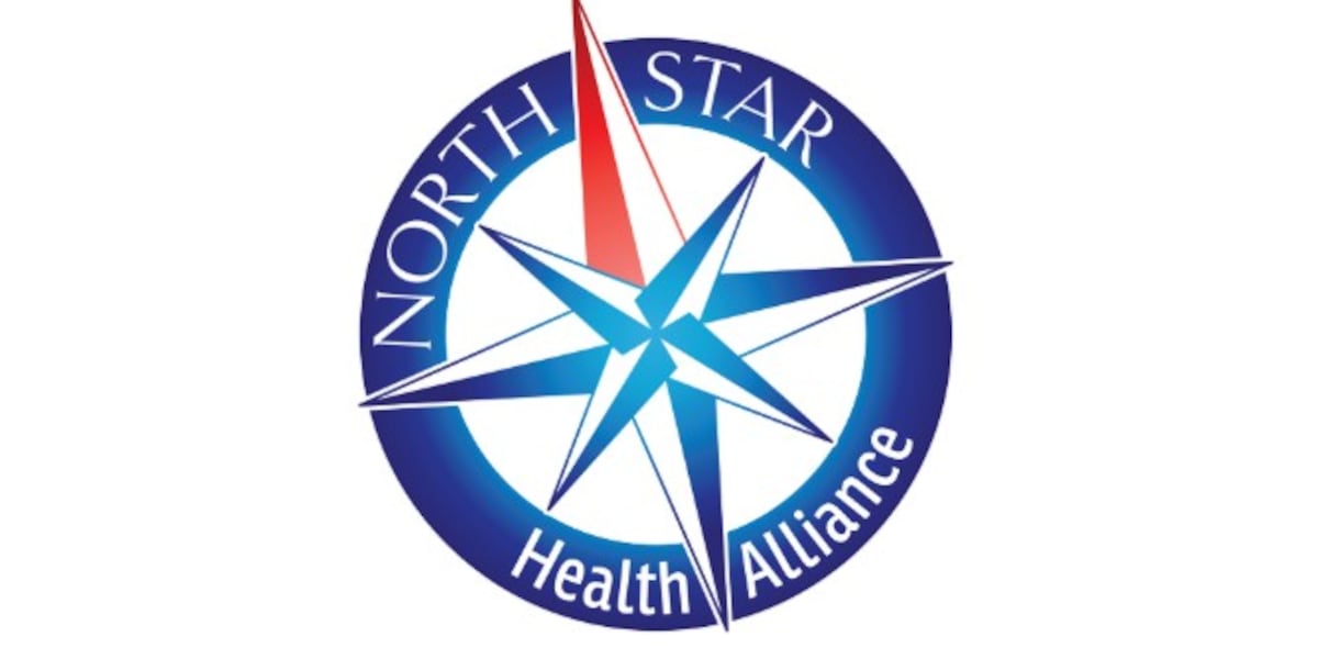 North Star will make $5.5M payroll