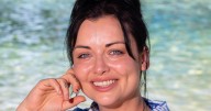 I'm A Celeb star Shona McGarty reveals true feelings for Aitch with swift admission