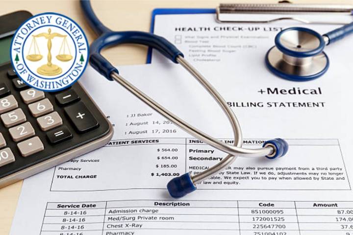 Confluence Health Refunds $1.8M to WA Patients