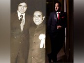 Digital 'I Do': A Virtual Wedding Reception Amid Flight Chaos