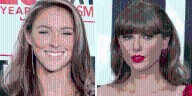 Taylor Swift and Kylie Kelce's Complete Friendship Timeline