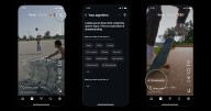 Instagram says new feature gives you more control over your algorithm for reels
