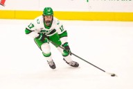 Cole Reschny invited to Team Canada World Juniors training camp