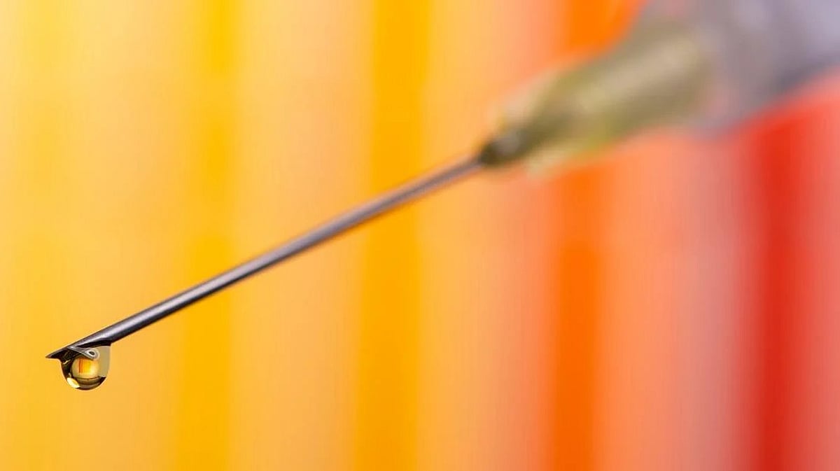 FDA Approves Itvisma for Spinal Muscular Atrophy