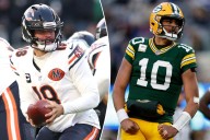 How to watch Bears vs. Packers for free: Start time, livestream