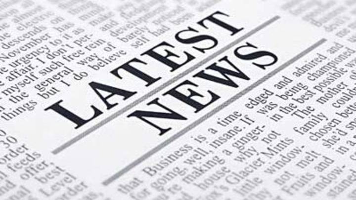 India rebuts Bangladesh charges: 'Never allowed our territory for...'