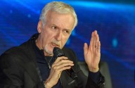 James Cameron revela el mayor peligro de la Inteligencia Artificial en Hollywood