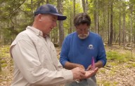 ‘Curse of Oak Island’ Keep on Rockin FREE LIVE STREAM: How to watch without cable